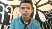 KNPI Sinjai Tepis Pernyataan Kesbangpol