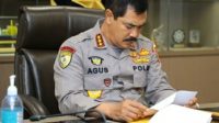 Polri Akan Tindak Tegas Penyebar Hoaks Terkait Vaksinasi Covid-19