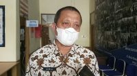 Sesuai Intruksi Kemendagri, Dokumen Kependudukan di Sinjai Kini Gunakan Kertas HVS