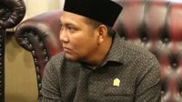 Pupuk Mahal, Anggota DPRD Bone Kesal dan Minta Kadis Usut Oknum Terlibat