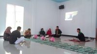 Himaprodi PAI IAIM Sinjai Selesaikan Tahapan Penjurian Pekan Ilmiah