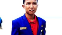 PMII Cabang Bangkalan Serukan Kader Kawal Pemilu
