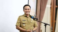 Wamiramart, Upaya Bupati Pamekasan Dorong Pemulihan Ekonomi Masyarakat