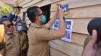Luar Biasa! Program Bedah Rumah di Sinjai Lampaui Target RPJMD