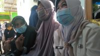 Ibunda Imam Masjid Agung Sinjai Wafat, Wakil Bupati Merasa Kehilangan Sosok Hebat