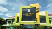 Tingkatkan Kualitas, RSUD Sinjai Akan Bangun Gedung ICU