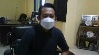 Selama Pandemi Covid, Jumlah Pasien Rawat Jalan di RSUD Sinjai Menurun