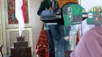 Presiden Jokowi Minta Publik Aktif Mengkritik, Aktivis HMI Pamekasan Beri Tanggapan
