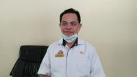 Pemkab Sinjai Dorong Koperasi Terus Berkembang