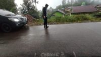 Tampung Keluhan Masyarakat Sinjai Barat, Legislator PKB Akan Minta PUPR Bertindak
