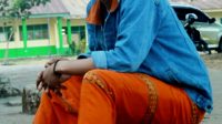 Masa Pandemi, Momentum Menumbuhkan Minat Bertani Bagi Angkatan Muda