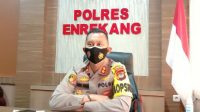 Dugaan Pencemaran Nama Baik, Inilah Fakta Kasus Oknum Wartawan di Enrekang