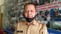 Bisa Dicetak di Rumah, Disdukcapil Sinjai Pastikan Akta Catatan Sipil Tak Bisa Dipalsukan