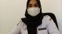 Kasus Covid-19 di Soppeng Capai 1158, Sembuh 1112 dan Meninggal Dunia 22 Orang