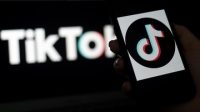 Kominfo Resmi Blokir Aplikasi TikTok Cash