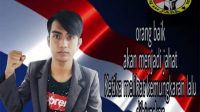 Terkait Reklamasi, Aktivis FARA Tuntut Kepala BPN Pamekasan Mengundurkan Diri