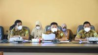 Musrembang Kecamatan di Sinjai Direncanakan Secara Virtual