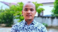 Menakar Kesaktian Abu Janda