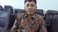 Sikapi Mahasiswa, Rektor IAIN Madura: Tahun ini Sewa Dulu Tahun Depan Langsung Pengadaan