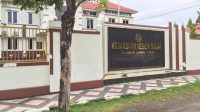 Kejari Sinjai Tidak Temukan Dugaan Suap, Rekomendasikan Tower Ilegal Dibongkar