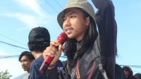 Ketua HUMANISTIK UMSi: Pentingnya Sosialisasi Masyarakat Sadar Wisata