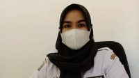 Pasien Positif Covid-19 di Soppeng Bertambah Jadi 17 Orang