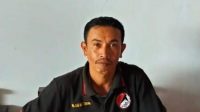 Kejari Sinjai Mulai Proses Gapoktan di Desa Samaturue, BPAN LAI Minta Usut Tuntas