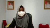 Kepala DP3AP2K Sinjai Klaim Kasus Kekerasan Anak dan Perempuan di Sinjai Menurun