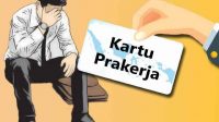 Begini Cerita Stevenly Rio Bangkit Dari Pandemi Setelah Mengikuti Program Kartu Pra Kerja