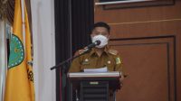 Covid-19, Angka Pengangguran di Kabupaten Sinjai Terus Meningkat