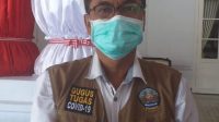 Kominfo Bangkalan: Insan Pers Harus Menjadi Bagian Penggerak Pembangunan di Bangkalan
