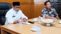 Dugaan Pemalsuan Suket di Rumah Sakit Latemmamala Soppeng Memasuki Tahap Pemeriksaan
