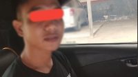 Tidak Butuh Waktu Lama, Resmob Polres Bone Berhasil Amankan Pelaku Pencurian Handphone