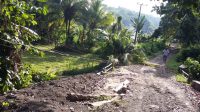Ini Penyebab Padamnya Aliran Listrik di Kecamatan Bulupoddo Sinjai, PLN: Mohon Bersabar