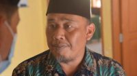 Kades Puncak Akui Lomba Desa Tingkat Kabupaten Sinjai Berikan Banyak Manfaat