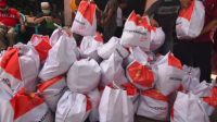 Bansos Untuk Warga Miskin di Sinjai Terlambat Disalurkan, Penyebapnya?