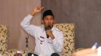 Bupati Sumenep: Melalui Musrenbang, Pembangunan di Sumenep Harus Terukur