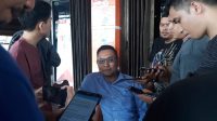 Dugaan Pemalsuan Suket di RS Tammamala Soppeng, Begini Klarifikasi Dewan Pengawas