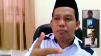 Pengajian Bulanan LAIK IAIM Sinjai Hadirkan Ketua Majelis Fatwa MUI Sulawesi Tenggara