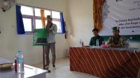 Aktivis HMI Pamekasan: Kongres Bukan Ajang Seremonial, Tapi Pertarungan Gagasan