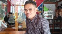 Mantan Pengacara PT Axcelle, Rudi Hartono: Seharusnya Hakim kembalikan ke Friangka Juslin