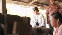 Sidak UKM, Ilham Azikin: Pengusaha Bantaeng Tetap Produktif di Masa Pandemi Covid-19