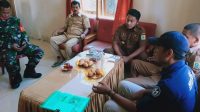 Pengembangan Pupuk Kompos, Karang Taruna Lamatti Rilau Tawarkan Kolaborasi