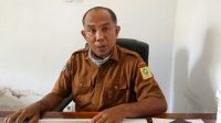 Tahun Ini, 7 Desa di Sinjai Akan Mendapatkan Program Pamsimas