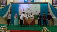 HMPS PBA IAIN Madura Rayakan Harlah Prodi ke-24