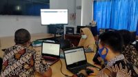 Desa dan Kelurahan di Sinjai Didorong Punya Website