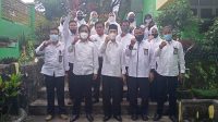 Kakankemenag Bulukumba Minta Guru MAN 1 Pacu Karakter dan Talenta Siswa