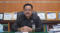 Kepala Kemenag Sinjai Ketuai Forum Kakan Kemenag Se-Sulawesi Selatan
