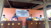 Warga Antusias Ikuti Penyuluhan Hukum Mahasiswa IAIM Sinjai di Desa Biroro