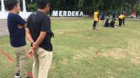 Pergatsi Sulsel Gelar Kejuaraan, Tim Kabupaten Sinjai Borong Juara Kategori Ini